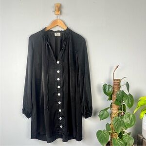 Show Me Your Mumu McKenna Dress